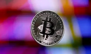 قیمت بیت کوین امروز 12 اردیبهشت ماه 1401 / بلاتکلیفی در بازار رمزارزها