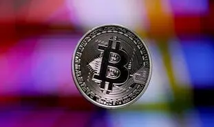 قیمت بیت کوین امروز 12 اردیبهشت ماه 1401 / بلاتکلیفی در بازار رمزارزها