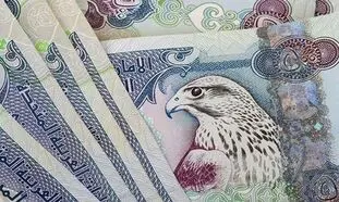 حواله درهم چیست؟ چه نسبتی با دلار در بازار تهران دارد؟