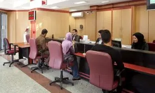 مدارک لازم برای دریافت وام بانک پارسیان