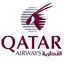 قطر ایرویز