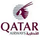قطر ایرویز
