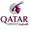 قطر ایرویز