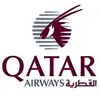 قطر ایرویز
