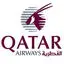 قطر ایرویز