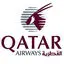 قطر ایرویز