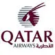 قطر ایرویز