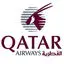 قطر ایرویز
