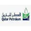 قطر انرژی