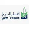 قطر انرژی