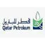 قطر انرژی