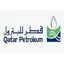 قطر انرژی