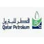 قطر انرژی