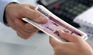 وام 5 میلیون تومانی به اقشار آسیب پذیر در راه است