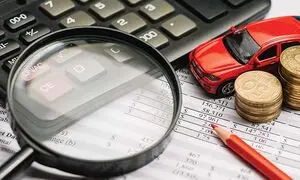 پراید یا تیبا 2 پلاس ؛ کدام بهتر است؟