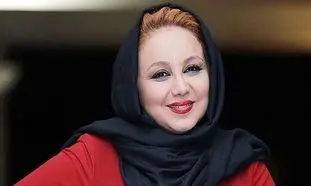 بهنوش بختیاری تجربه آزار جنسی‌اش را روایت کرد