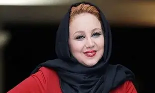 بهنوش بختیاری تجربه آزار جنسی‌اش را روایت کرد