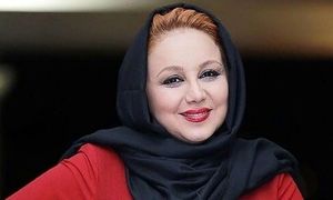 بهنوش بختیاری تجربه آزار جنسی‌اش را روایت کرد