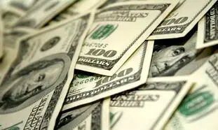 قیمت دلار روز 15 اردیبهشت 1401 / برگشت ارز به کانال 27 هزار تومانی