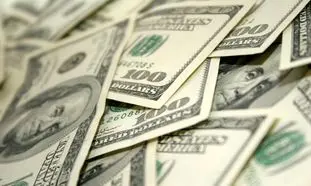 قیمت دلار روز 15 اردیبهشت 1401 / برگشت ارز به کانال 27 هزار تومانی