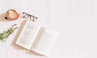 پیشنهاد کتاب ؛ به مناسبت نمایشگاه کتاب تهران / 27 اردیبهشت