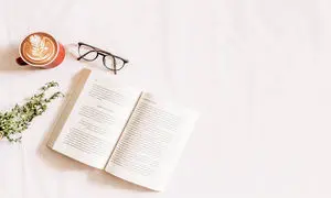 پیشنهاد کتاب ؛ به مناسبت نمایشگاه کتاب تهران / 27 اردیبهشت