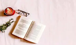پیشنهاد کتاب ؛ به مناسبت نمایشگاه کتاب تهران / 27 اردیبهشت