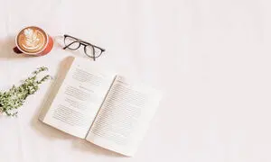 پیشنهاد کتاب ؛ به مناسبت نمایشگاه کتاب تهران / 27 اردیبهشت