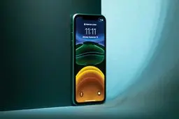 نگاهی به آیفون 11 ؛ محبوب ترین موبایل سال 2020