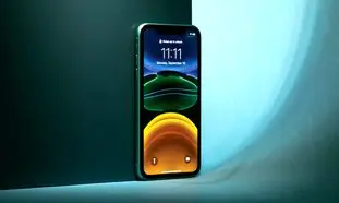 نگاهی به آیفون 11 ؛ محبوب ترین موبایل سال 2020