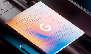 5 شایعه درباره موبایل گوگل پیکسل 6a