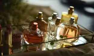 پرفروش ترین عطرهای جهان را بشناسید