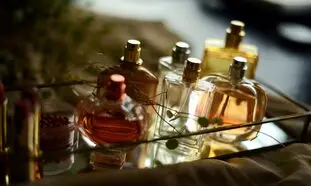 پرفروش ترین عطرهای جهان را بشناسید