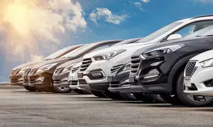اجاره ماشین در کیش، هر آنچه باید بدانید