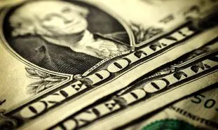 قیمت دلار روز 27 اردیبهشت ماه 1401/ چرا نرخ ارز کاهشی شد؟