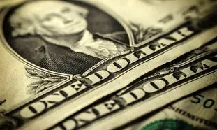 قیمت دلار روز 27 اردیبهشت ماه 1401/ چرا نرخ ارز کاهشی شد؟