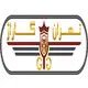 تهران گاراژ