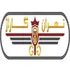 تهران گاراژ