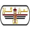 تهران گاراژ