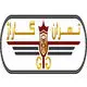 تهران گاراژ