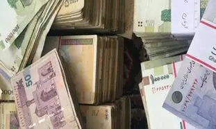 شرایط دریافت دو وام فوری 50 میلیون تومانی + مبلغ اقساط