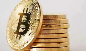 قیمت بیت کوین امروز 27 اردیبهشت 1401/ به بازار رمزارز امیدی هست؟