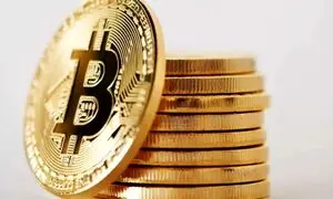 قیمت بیت کوین امروز 27 اردیبهشت 1401/ به بازار رمزارز امیدی هست؟
