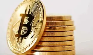 قیمت بیت کوین امروز 27 اردیبهشت 1401/ به بازار رمزارز امیدی هست؟