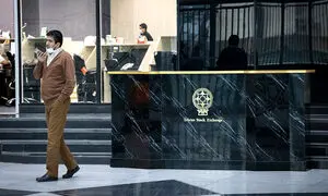 اوضاع بورس امروز 27 اردیبهشت ماه 1401/ پرواز شاخص کل!