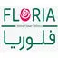 فلوریا