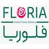 فلوریا
