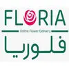 فلوریا