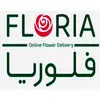 فلوریا