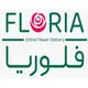 فلوریا